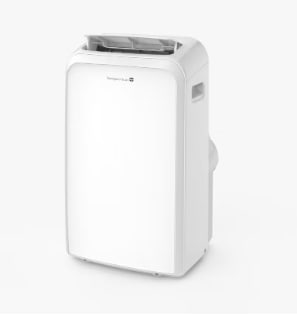 Tarrington House Mobiele Airconditioner voor €149 bij de makro