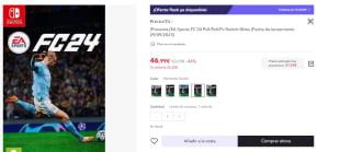 Vuelta al cole hasta 50% + 30% descuento EXTRA nuevas cuentas grandes ofertas