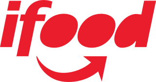 Itens selecionados do IFOOD por 7.99.