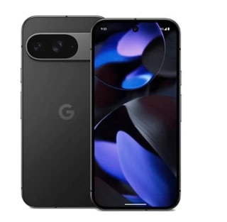 Móvil Google Pixel 9 de 12GB/256GB por 597,69€ y el PRO de 16GB/128GB por 683,19€