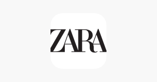 Win new fragrances with up to 47% off from Zara as low as £11.99