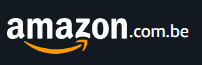 Amazon.be kortingscode voor €10 korting op je bestelling