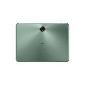 OnePlus Pad Halo Green 8 GB + 128 GB met gratis Oneplus Watch 2R voor €376 bij Oneplus