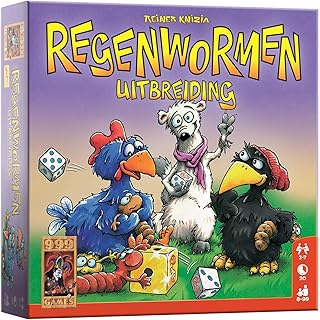 Extra kassakorting op 999 games spelletjes bij Amazon