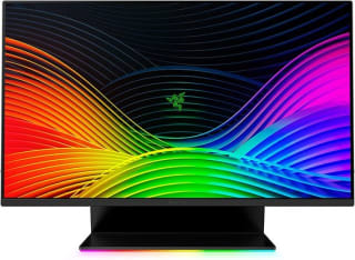 Razer Raptor 27 - QHD IPS USB-C 165Hz Monitor voor €499 bij Bol.com