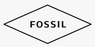 Hasta 50% descuento en Fossil