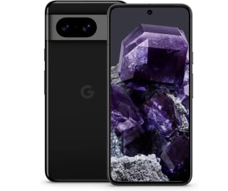 Google Pixel 8 8GB 128GB a tan solo 489€