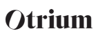 20% korting op alles bij Otrium met de code