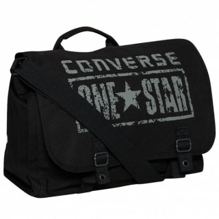 Bandolera Converse Buckle Messenger One Star por 10€