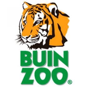 Entrada para Buin Zoo para Adulto Martes a Viernes