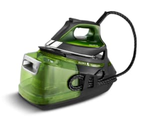 Silence Steam Pro DG9246F0, Centro de planchado por 247,99€