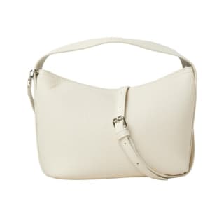 Jack & Jones Bandolera con asa de mano por 19,99€.