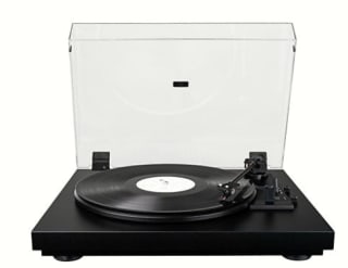 Pro-Ject A1 - Platenspeler voor €329,73 bij de Mediamarkt