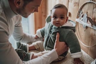 Tot 50% korting én 2+1 gratis op de sale bij Koeka