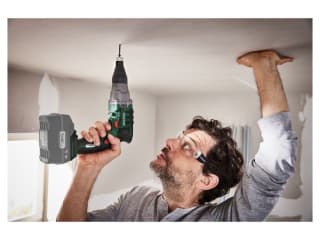 PARKSIDE® Accu-schroevendraaier 20 V zonder accu voor €19,99 in de lidl webshop.