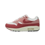 Nike Sportswear AIR MAX 1 '87 - Sneakers laag voor €104,97 dmv code bij 43einhalb