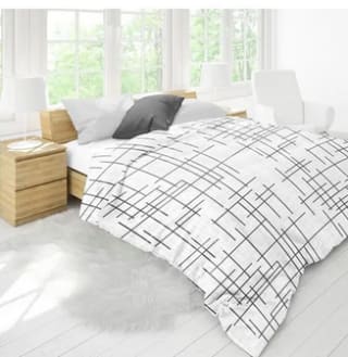 Funda nórdica a tan solo 6,99€