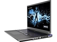 Medion Erazer Major X10 MD62501 voor €999 bij Alternate