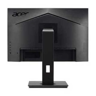 Monitor Acer B7 B247WBMIPRX ZeroFrame 24 pulgadas FHD IPS LED 60Hz por 176,99€