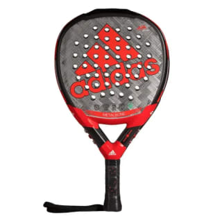 Pala Padel Adidas Metalbone 3.1 por 81,45€