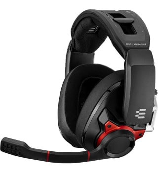 Sennheiser EPOS 600 Auriculares Gaming por 133,99€.