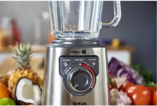 Tefal blender Perfectmix+ BL811D voor €63,57 bij Amazon
