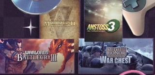 Back to 00' en GOG clásicos de PC en Gog