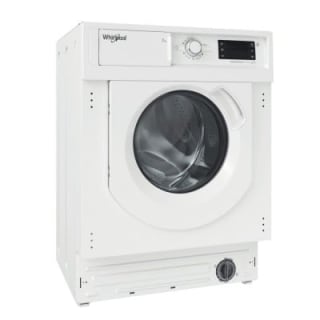 Lavadora Whirlpool BI WMWG 71483E EU N por 446€