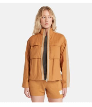 Chaqueta de Mujer Timberland Icebreaker por 94.99€