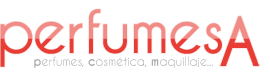 10% de descuento extra desde Perfumesa