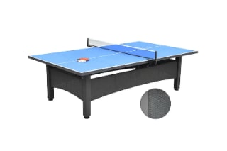 Mesa de ping pong exterior Garden Softee por 274,50€