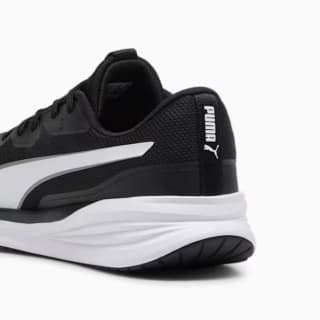 PUMA Zapatillas de Running Night Runner V3 por 28€