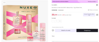 Preciazos regalos Día de la Madre entra y alucina + envío gratis