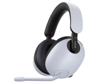 Sony Inzone H7 Gaming Headset PS4/5 en PC voor €149 bij Coolblue