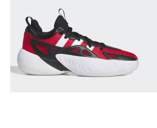 Zapatillas de Basket adidas Trae Unlimited 2 por 49.95€