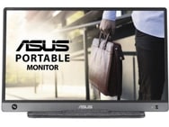 ASUS ZenScreen MB16AH - LED-monitor voor €209 bij Coolblue