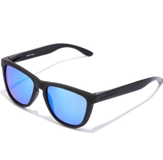 HAWKERS Gafas de sol ONE para hombre por 13,99€.