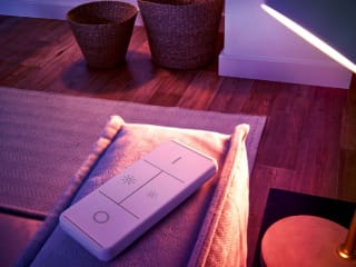 LIVARNO home Starterset - Zigbee Smart Home voor €19,99 in de Lidl webshop