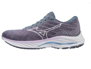Zapatillas de Running de Mujer Mizuno WAVE RIDER por 63€