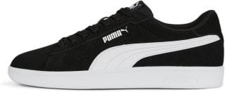 PUMA Sneakers SMASH 3.0 voor €34,99 bij Amazon