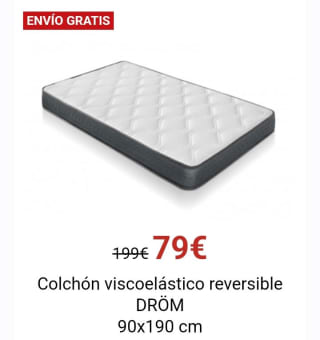 Ofertas Weekend Sales Último Día.