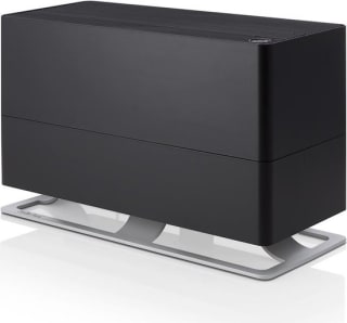 Oskar Big Luchtbevochtiger voor €122 bij Bol