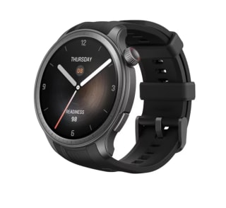 Reloj Amazfit Balance Inteligente 46 mm NFC por solo 144€