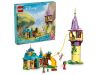 LEGO Disney Rapunzels toren & Het Lekkere Eendje voor €58 bij Mister Bricks