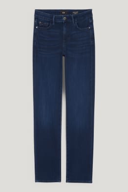 20% extra korting bovenop tot 70% korting in de sale bij C&A