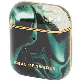 Diverse Ideal of Sweden hoesjes voor AirPods voor €2,49 bij de Action