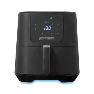 Fritadeira Elétrica da Black+Decker de 7L - R$ 582