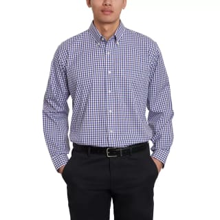 Kirkland Signature Camisa de Vestir Hombre por $177 en Costco
