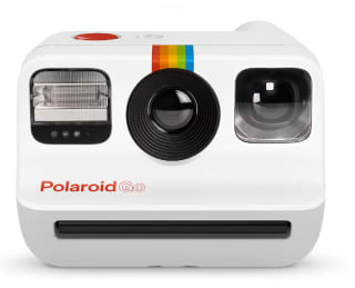 Cámara Instantánea analógica Polaroid GO por 57,02€