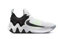 Zapatillas Nike de baloncesto Hombre Giannis Immortality 2 por 42,45€